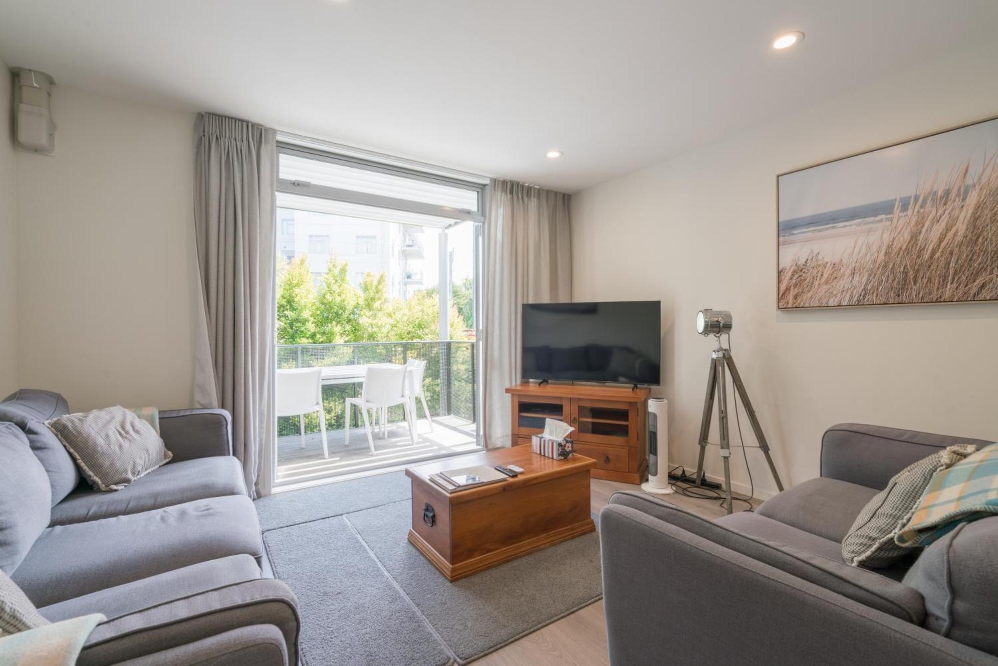 Spacious Home Near Cbd Spa Pool Parking 3Br Окленд Екстер'єр фото